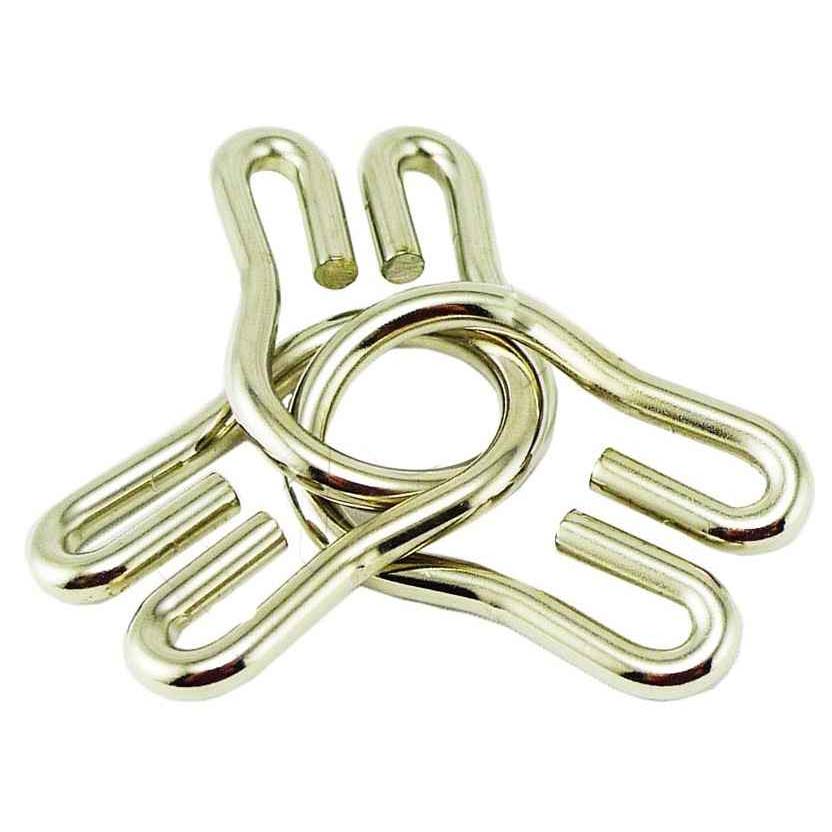 Travel Collection: Marakkech Ornament