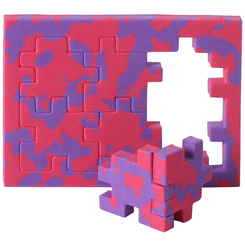 Happy Cube Pro Newton