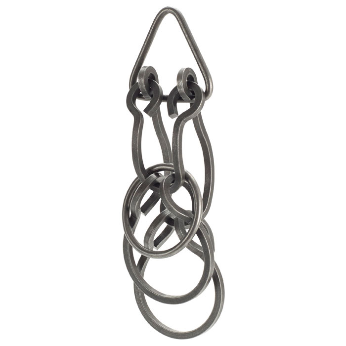 Tavern Puzzle "Collaborative Effort"