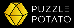 Puzzle Potato