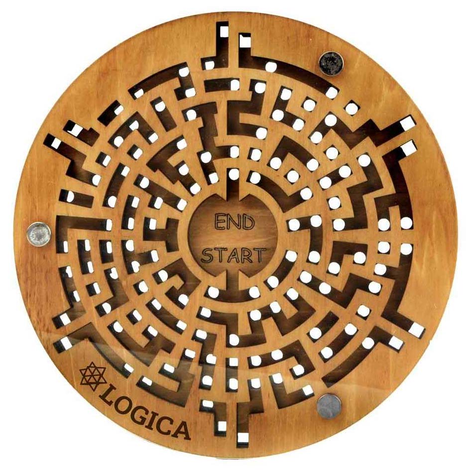 Star Adventures Serie: Pluto