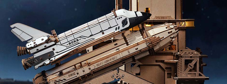 rokr_spaceshuttle