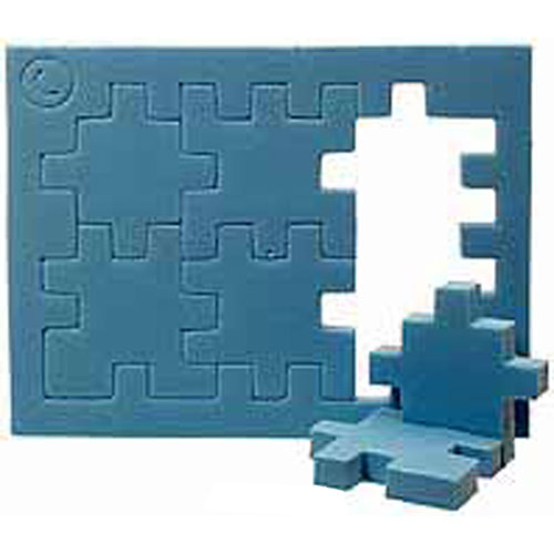 Happy Cube Original Milano