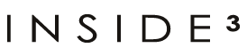 INSIDE³