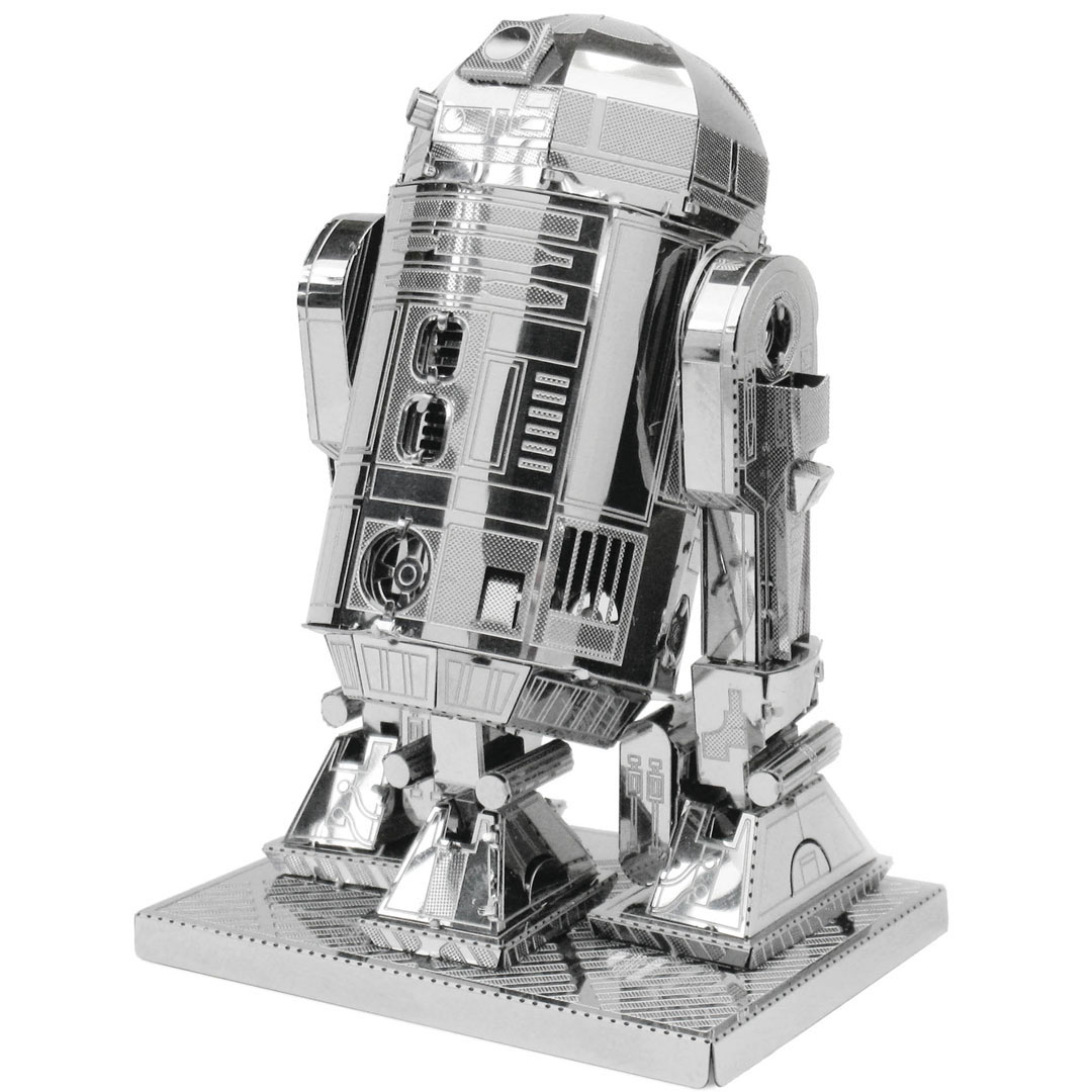 STAR WARS R2-D2