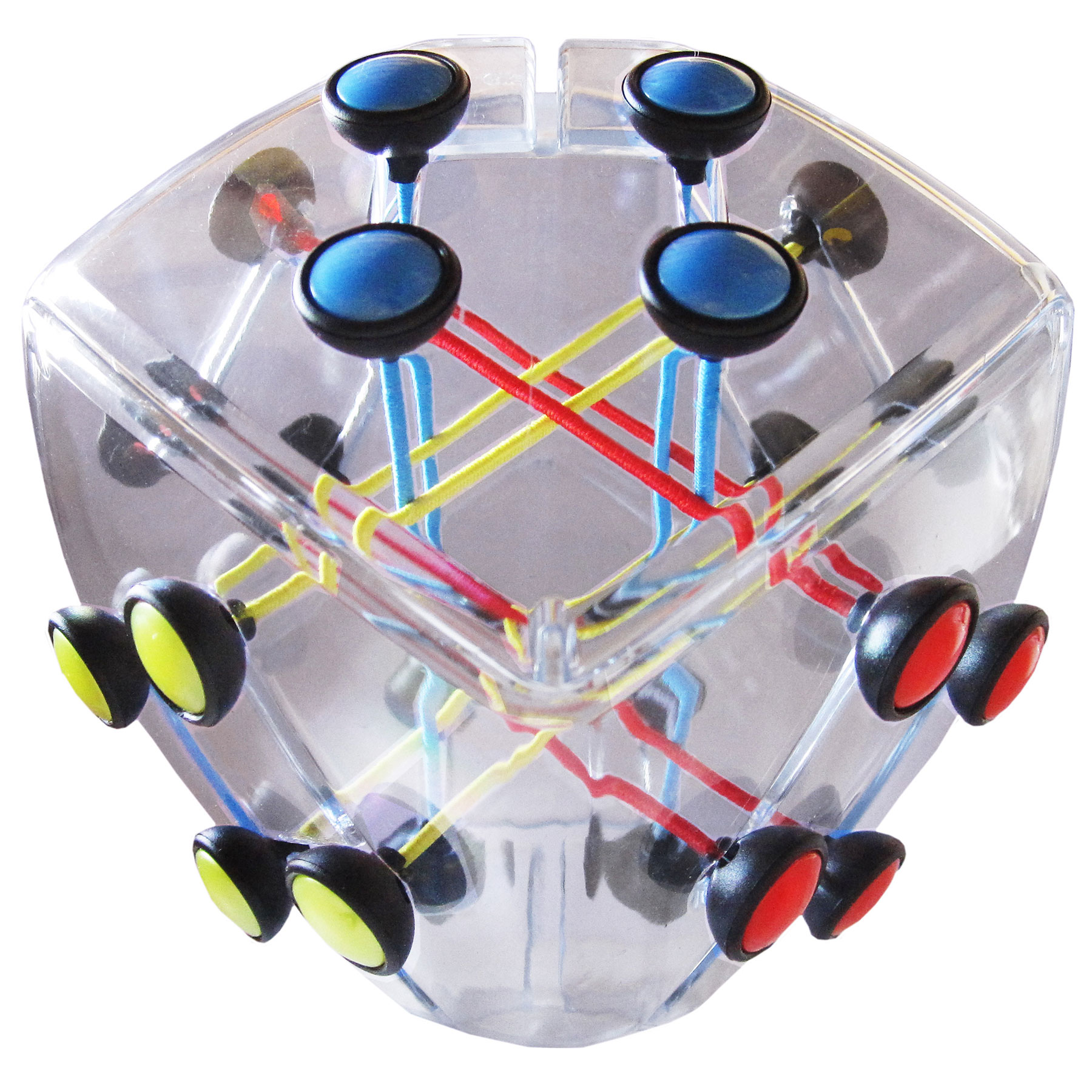 Brainstring Original