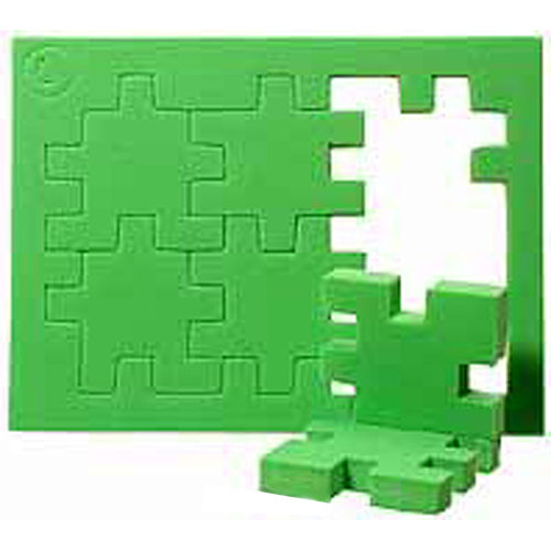 Happy Cube Original New York