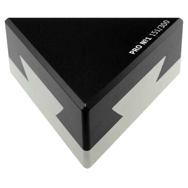 Pro Puzzles PRO Nr. 1