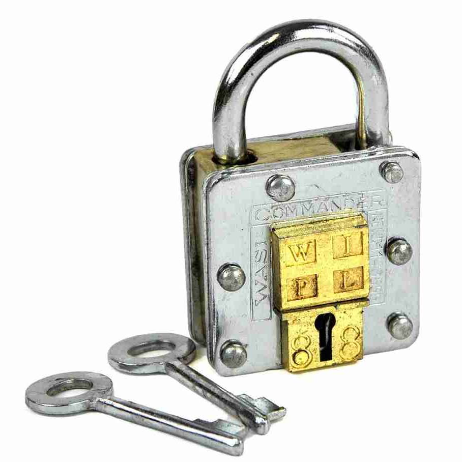 Travel Collection: Geheimnis von Dehli