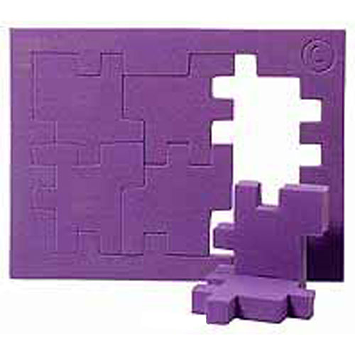 Happy Cube Original Brüssel