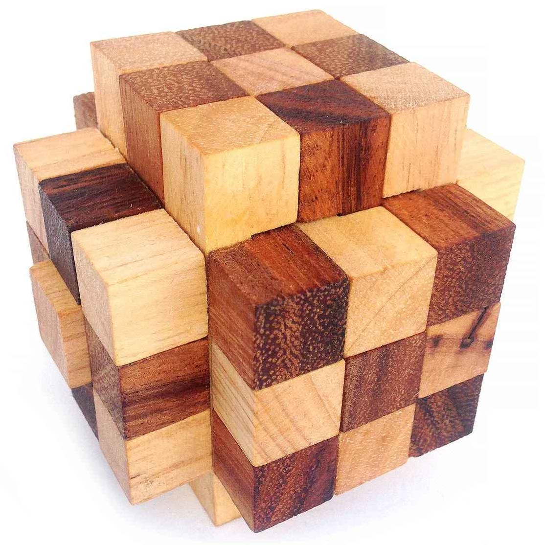 Leonardo's Mind Puzzles: Fonzo