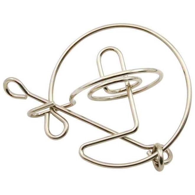 Star Adventures Serie: Saturn Ringe