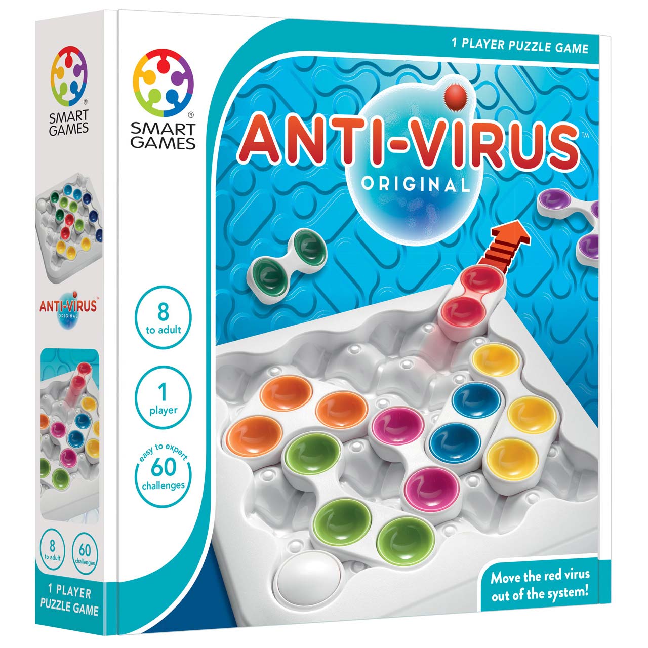 Anti-Virus