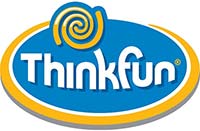 Thinkfun