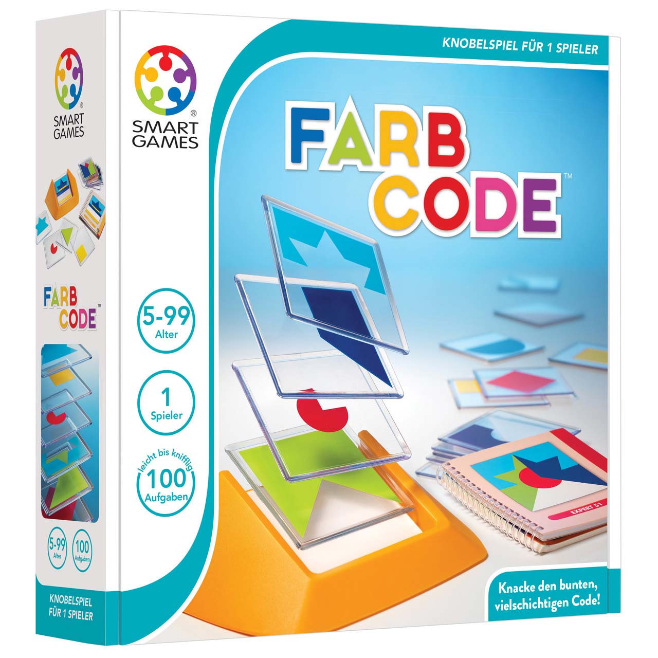 Farbcode