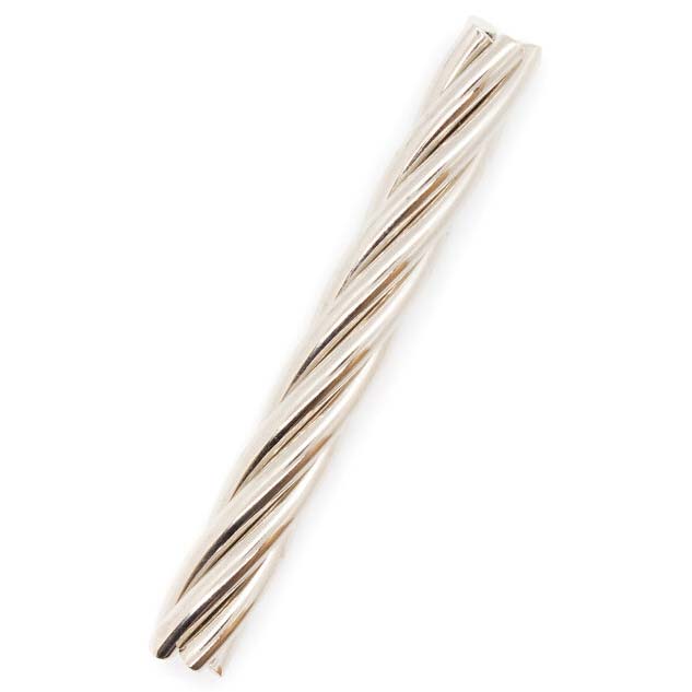 Pfefferminzstick 5er