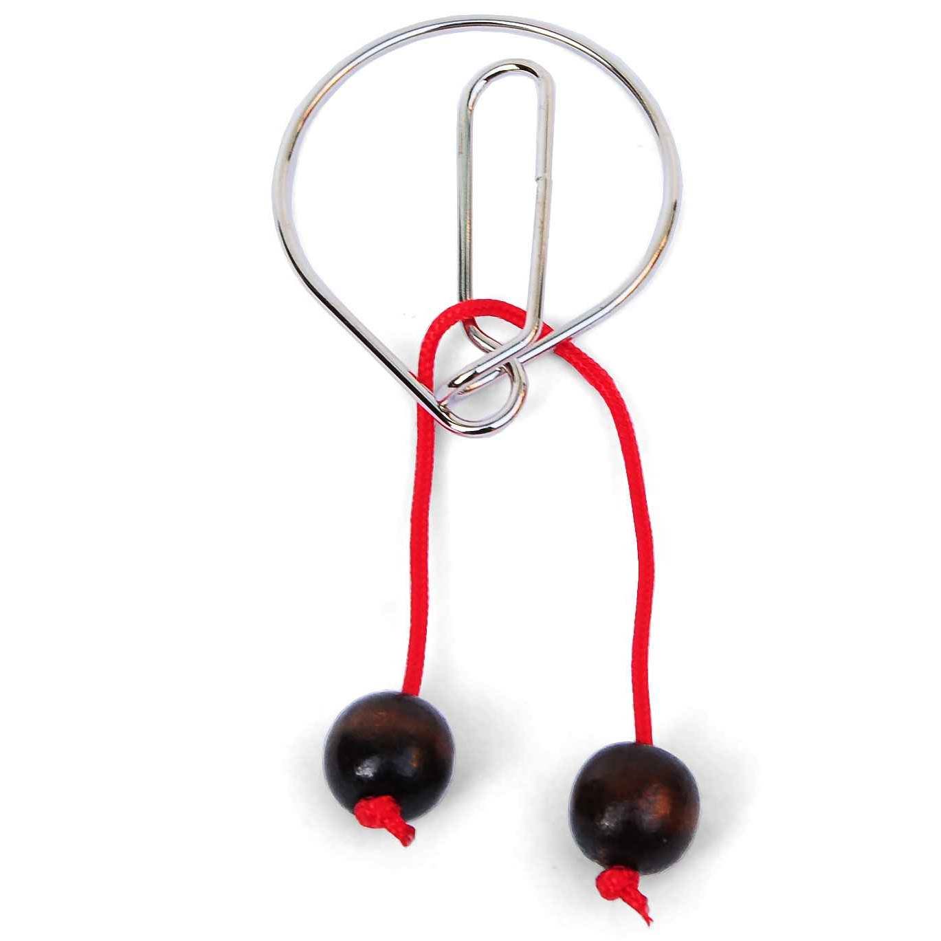 Travel Collection: Buenos Aires Kugeln