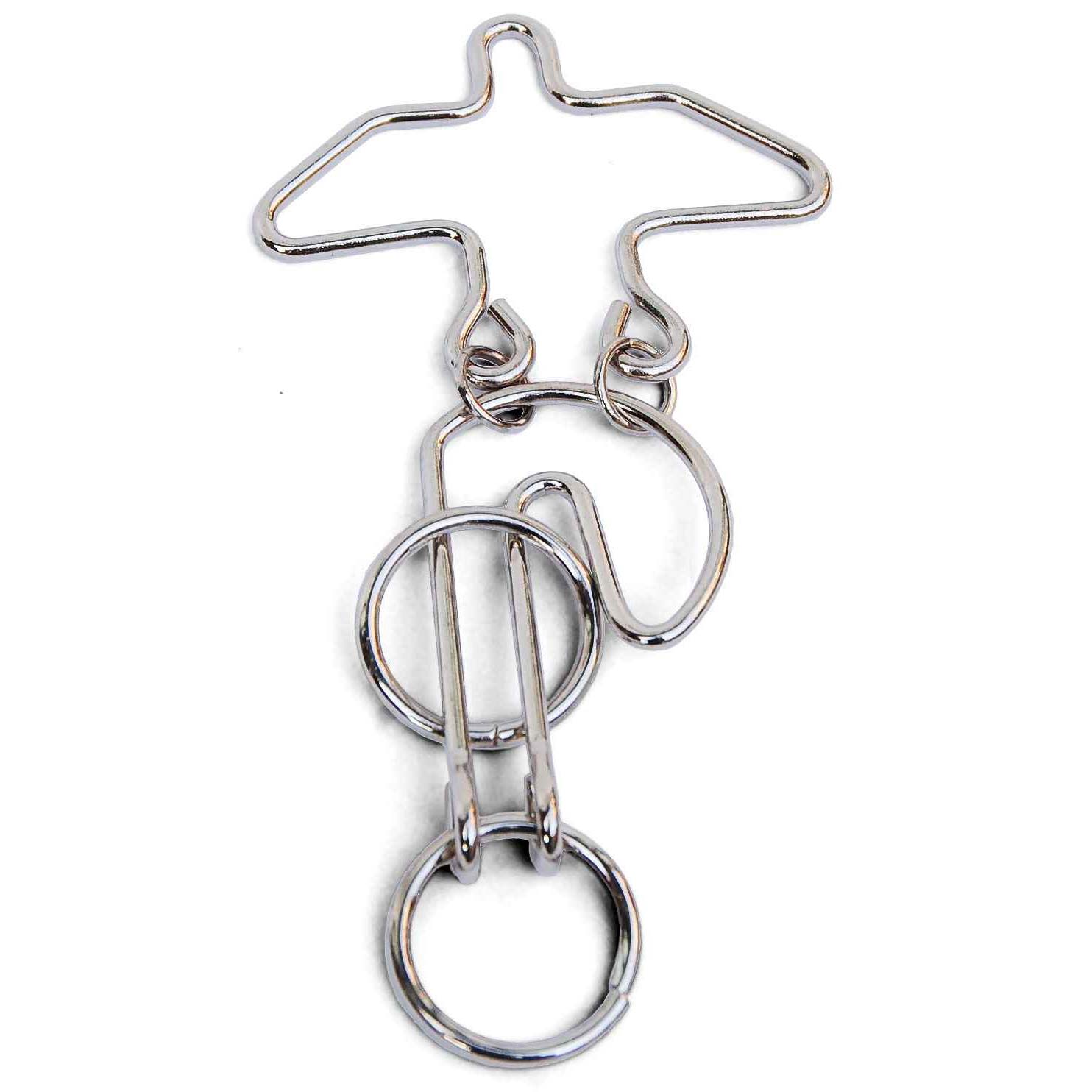 Travel Collection: Mexico City Adler