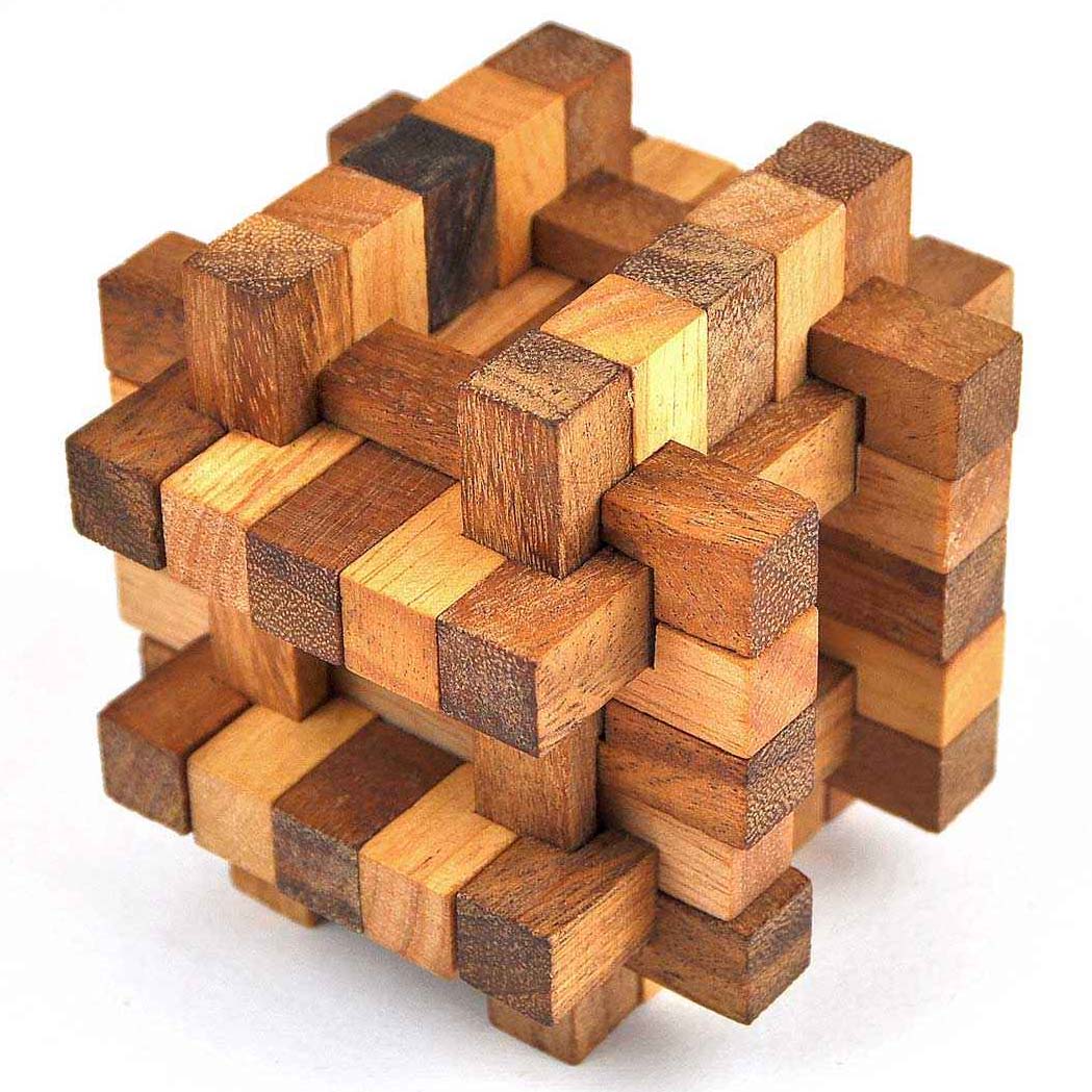 Star Adventures Serie: Uranus