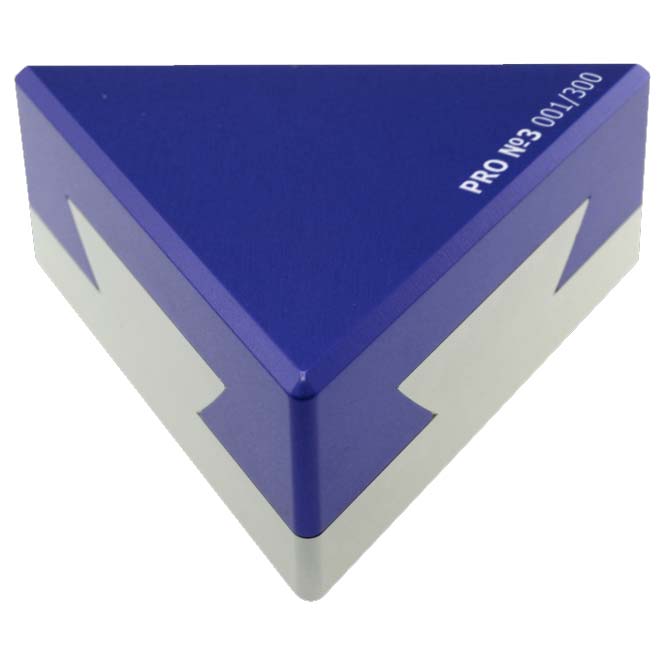 Pro Puzzles PRO Nr. 3