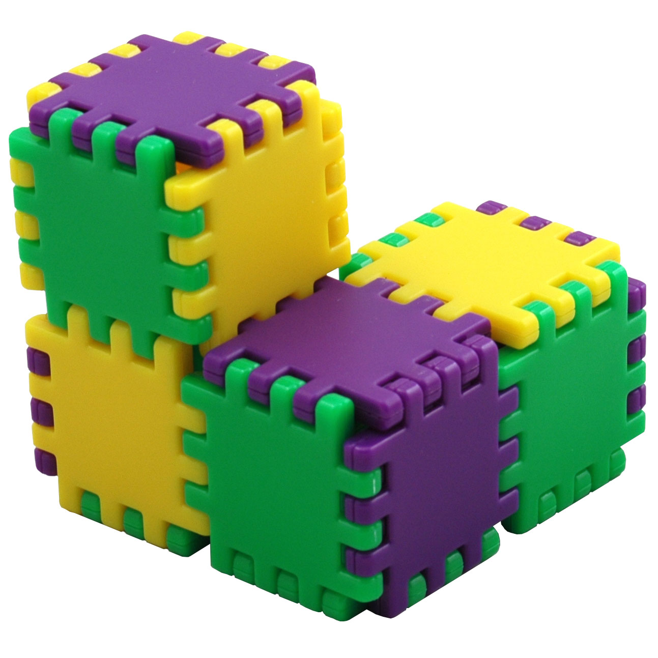 Cubigami7