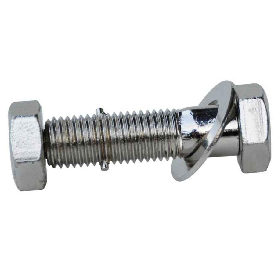 Travel Collection: Moskau Schraube