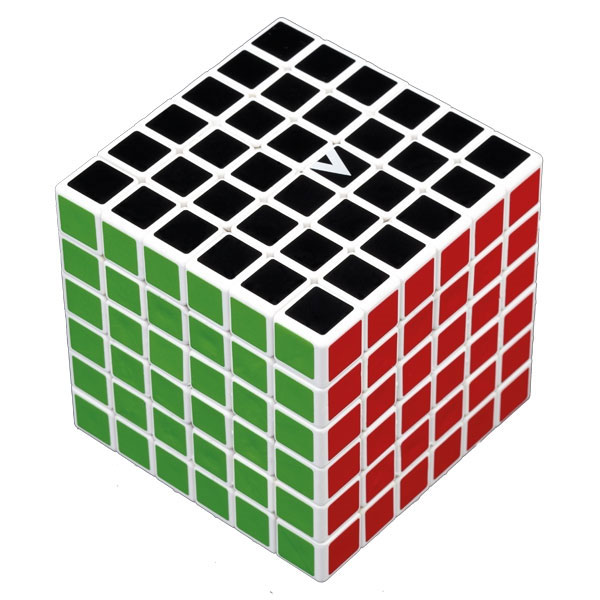 V-Cube 6