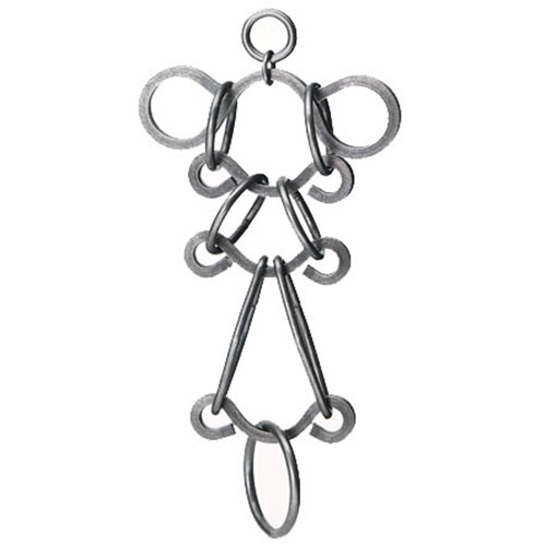 Tavern Puzzle "Big Shot"