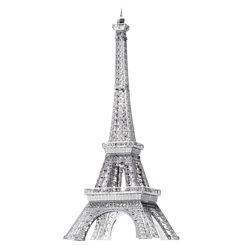 Premium Series Eifelturm