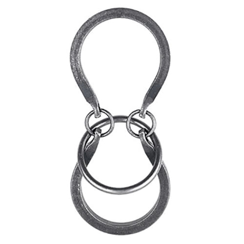 Tavern Puzzle "Old Shackles"