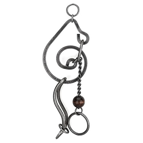 Tavern Puzzle "Traveler's Woe"