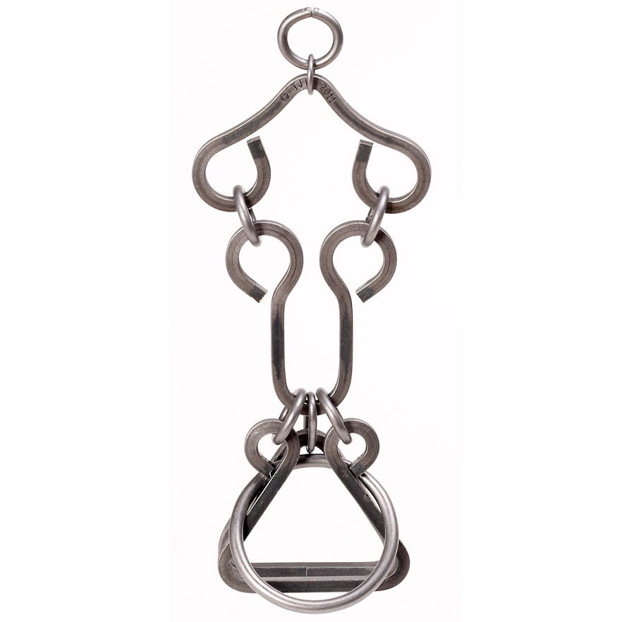 Tavern Puzzle "Smooth Operator"