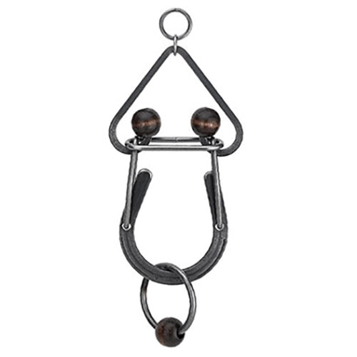 Tavern Puzzle "U-Turn"