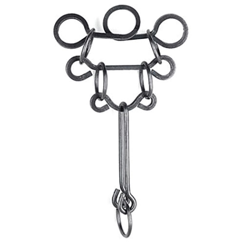 Tavern Puzzle "Dirty Dog"