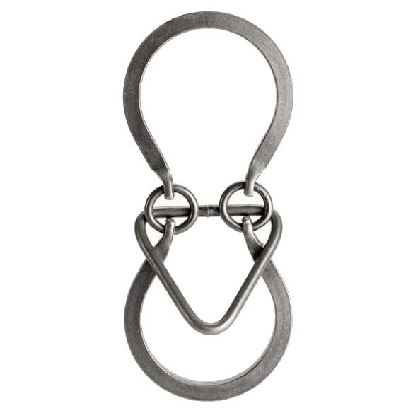 Tavern Puzzle "Tridiculous!"