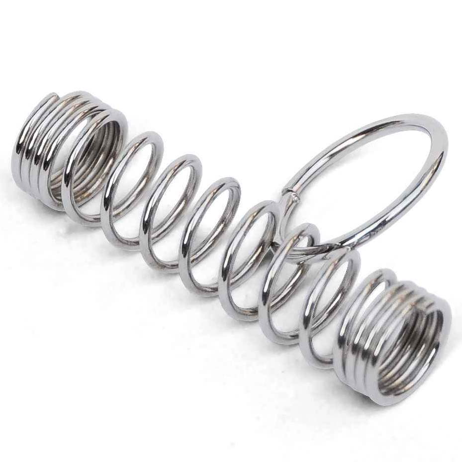 Travel Collection: Montreal Feder