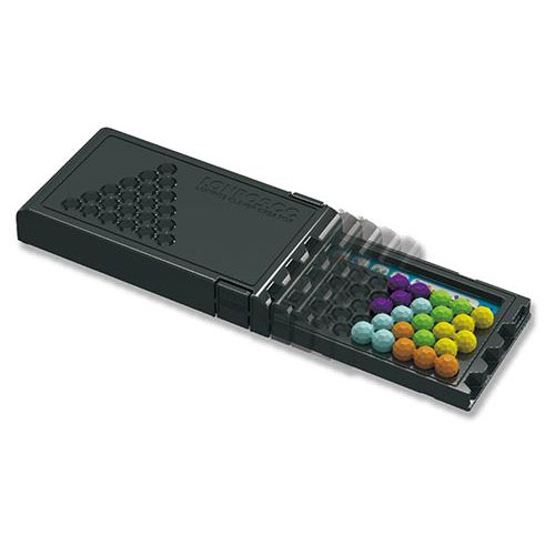 Lonpos Clever Creator 303