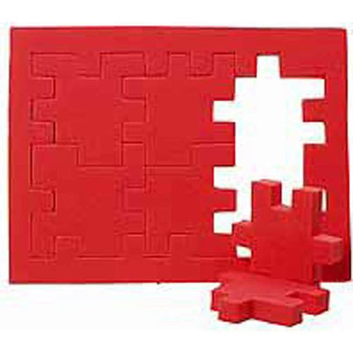 Happy Cube Original Paris