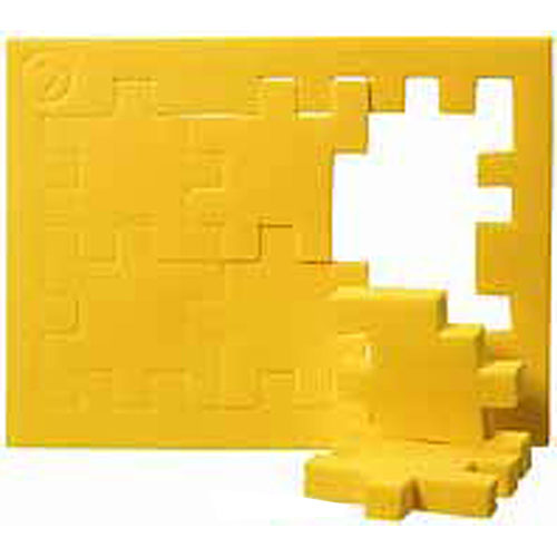 Happy Cube Original Tokio