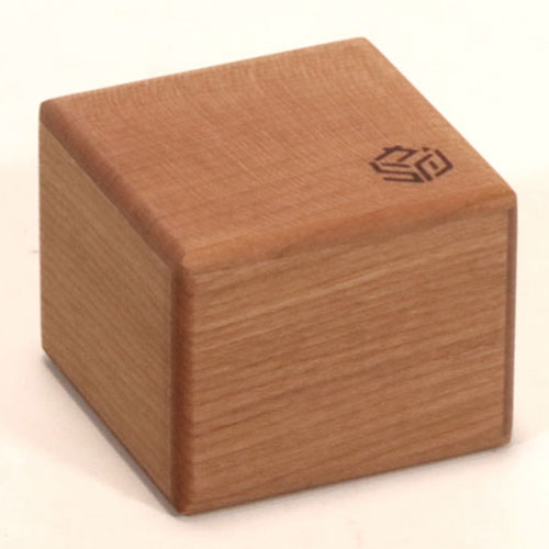 Karakuri Small Box 7