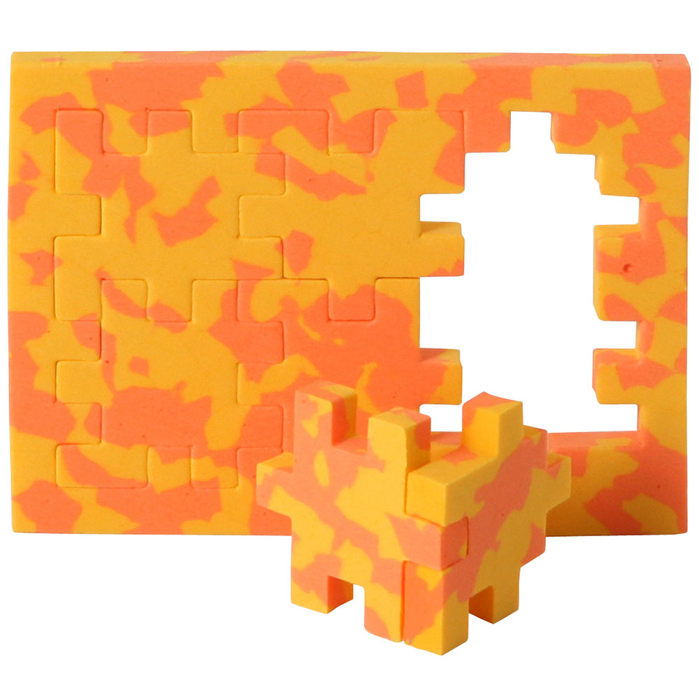 Happy Cube Pro Rubens