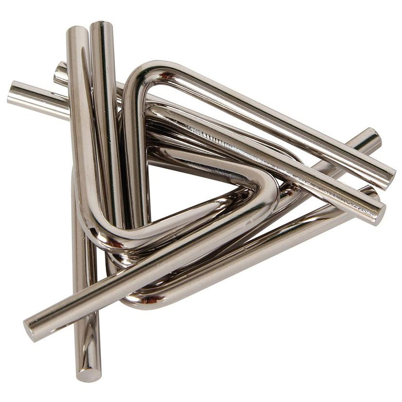 Grand Master Triangles